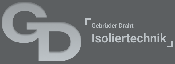 Gebr. Draht Logo